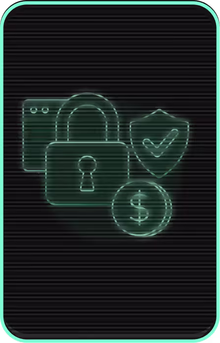 Fort Knox Security