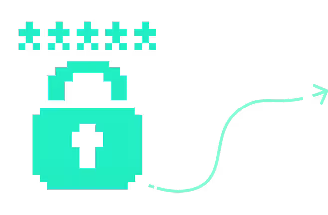 Generate Secret